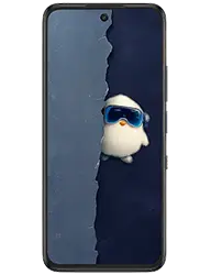 TCL&nbsp;NxtPaper 5G Junior