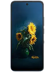 TCL&nbsp;70 Pro NxtPaper