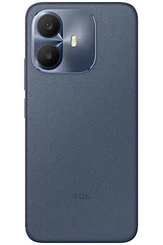 TCL&nbsp;K70