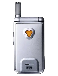 TCM&nbsp;Klapp-Handy