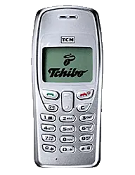 TCM&nbsp;Kompakt-Handy