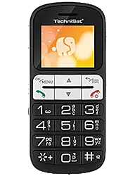 TechniSat&nbsp;TechniPhone ISI 2
