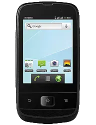 Tecmobile&nbsp;You 25