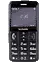 Tecmobile Handy 100 Dual