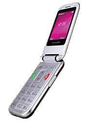 Tecmobile&nbsp;Handy 150