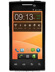 Tecmobile&nbsp;Opal 800E