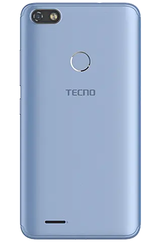 Tecno&nbsp;F2