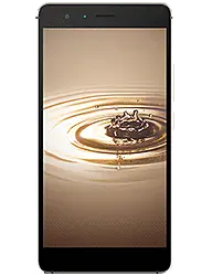 Tecno&nbsp;Phantom 6