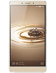 Tecno&nbsp;Phantom 6 Plus