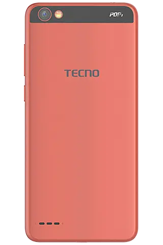 Tecno&nbsp;Pop 1