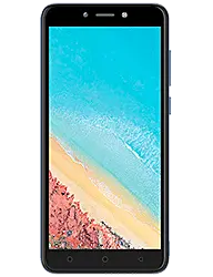 Tecno&nbsp;Pop 1 Pro