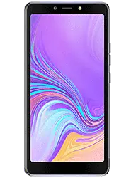 Tecno&nbsp;Pop 2 Plus