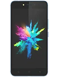 Tecno&nbsp;Pouvoir 1