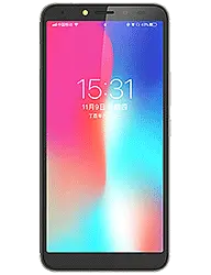 Tecno&nbsp;Pouvoir 2