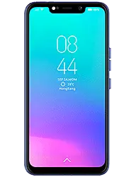 Tecno&nbsp;Pouvoir 3