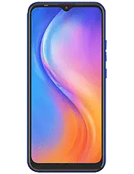 Tecno&nbsp;Spark Go [2020]