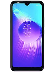 Tecno&nbsp;Spark Go [2019]