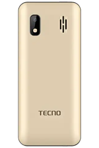 Tecno&nbsp;T901
