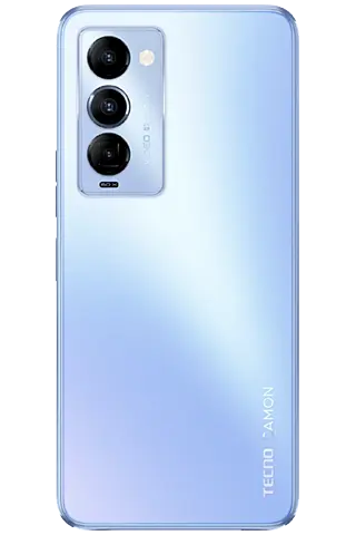 Tecno&nbsp;Camon 18 Premier