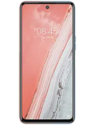 Tecno&nbsp;Spark 8 Pro