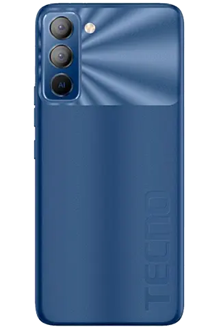 Tecno&nbsp;Pop 5 Pro