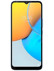 Tecno&nbsp;Pop 5 Pro
