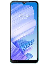 Tecno&nbsp;Pop 5 LTE