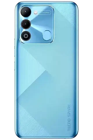 Tecno&nbsp;Camon 20 Premier