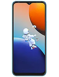 Tecno&nbsp;Camon 20 Premier