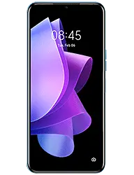 Tecno&nbsp;Spark 9 Pro