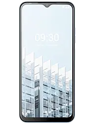 Tecno&nbsp;Pop 6 Pro