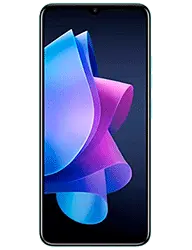 Tecno&nbsp;Pop 7 Pro