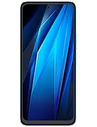 Tecno&nbsp;Pova Neo 2