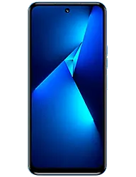 Tecno&nbsp;Pova Neo 3