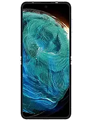 Tecno&nbsp;Phantom V Flip