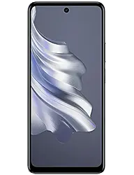 Tecno&nbsp;Spark 20 Pro 5G