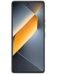 Tecno&nbsp;Pova 6 Pro