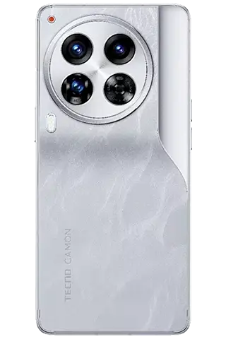 Tecno&nbsp;Camon 30 Premier