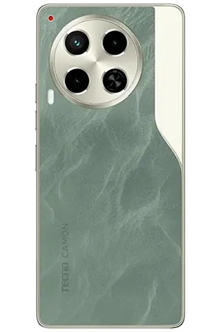 Tecno&nbsp;Camon 30 5G