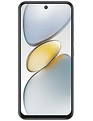 Tecno&nbsp;Pop 9 4G [India]