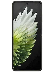 Tecno&nbsp;Phantom V Flip2