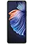 Tecno Camon 17P