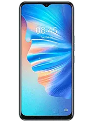 Tecno&nbsp;Spark 8T
