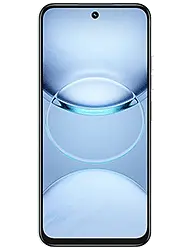 Tecno&nbsp;Spark 30 5G