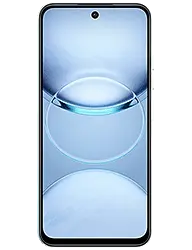 Tecno&nbsp;Spark 30C 5G