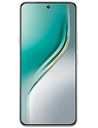 Tecno&nbsp;Camon 40 Premier