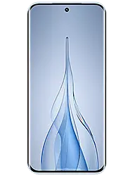 Tecno&nbsp;Pova Slim