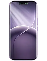 Tecno&nbsp;Camon 50 Pro 4G