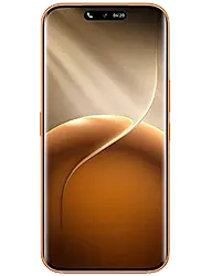 Tecno&nbsp;Camon 50 Ultra