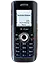 Telekom TC300
